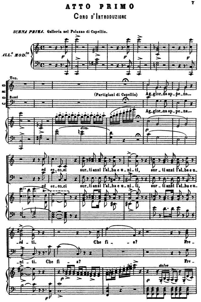 Беллини В. Капулетти и Монтекки (I Capuleti e i Montecchi)_Страница_007.jpg