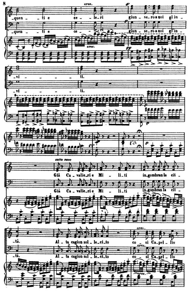 Беллини В. Капулетти и Монтекки (I Capuleti e i Montecchi)_Страница_008.jpg