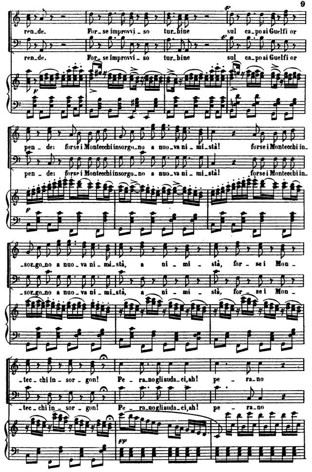 Беллини В. Капулетти и Монтекки (I Capuleti e i Montecchi)_Страница_009.jpg