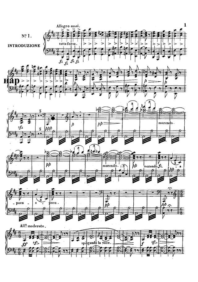 Беллини В. Пуритане (I puritani)_Страница_001.jpg