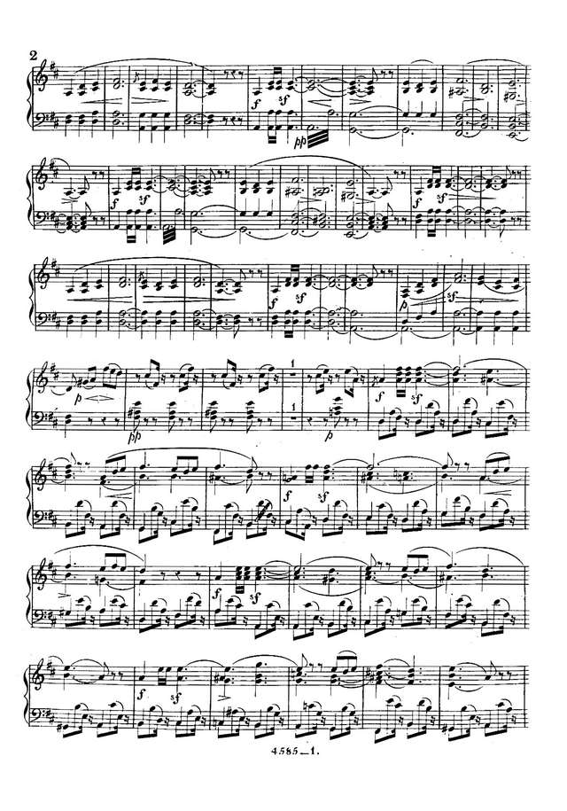 Беллини В. Пуритане (I puritani)_Страница_002.jpg