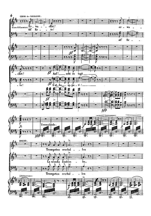 Беллини В. Пуритане (I puritani)_Страница_004.jpg