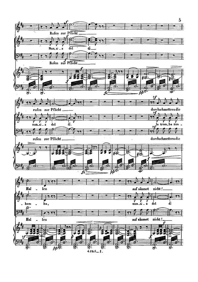 Беллини В. Пуритане (I puritani)_Страница_005.jpg