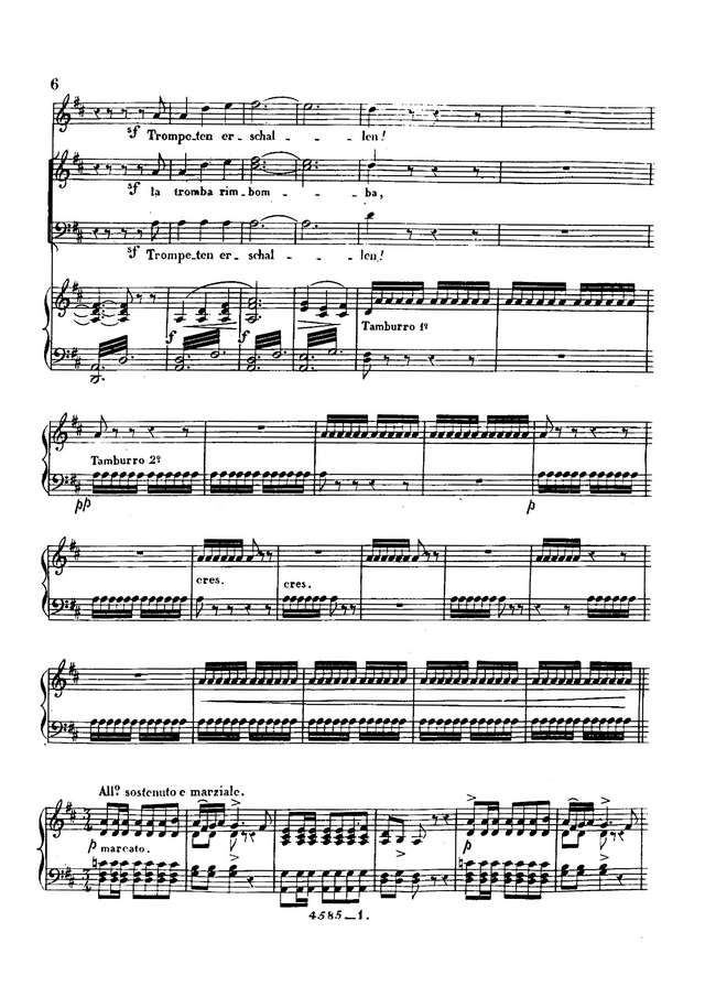 Беллини В. Пуритане (I puritani)_Страница_006.jpg