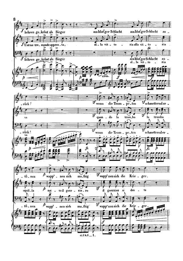 Беллини В. Пуритане (I puritani)_Страница_008.jpg