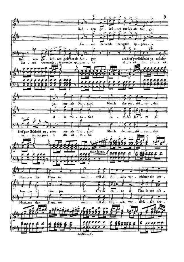 Беллини В. Пуритане (I puritani)_Страница_009.jpg