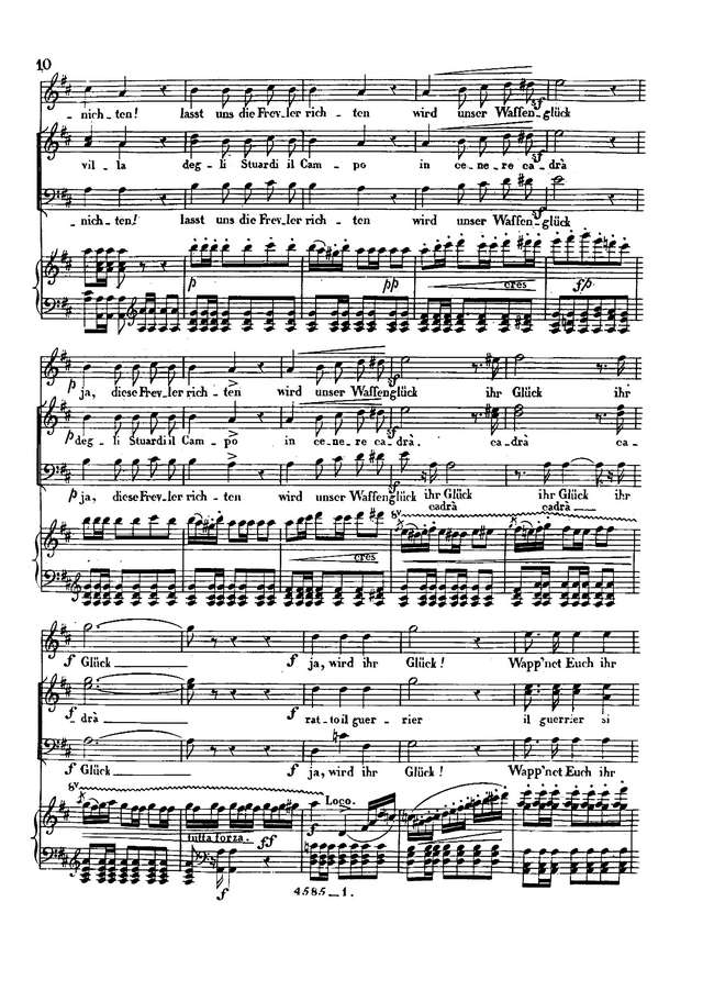 Беллини В. Пуритане (I puritani)_Страница_010.jpg