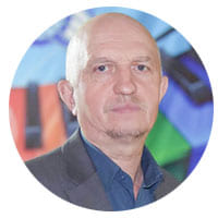 Белоусов С..jpg