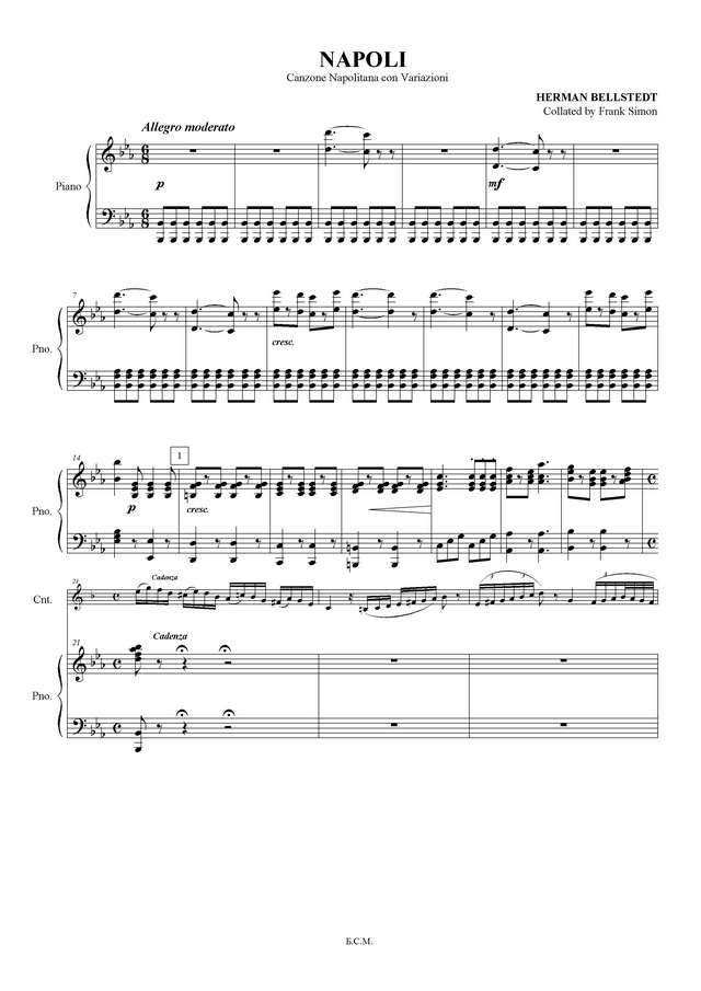 Белштедт Г. Неаполитанская канцона с вариациями_Страница_01.jpg