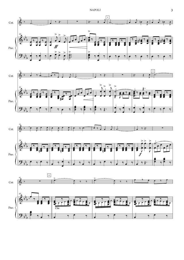 Белштедт Г. Неаполитанская канцона с вариациями_Страница_03.jpg