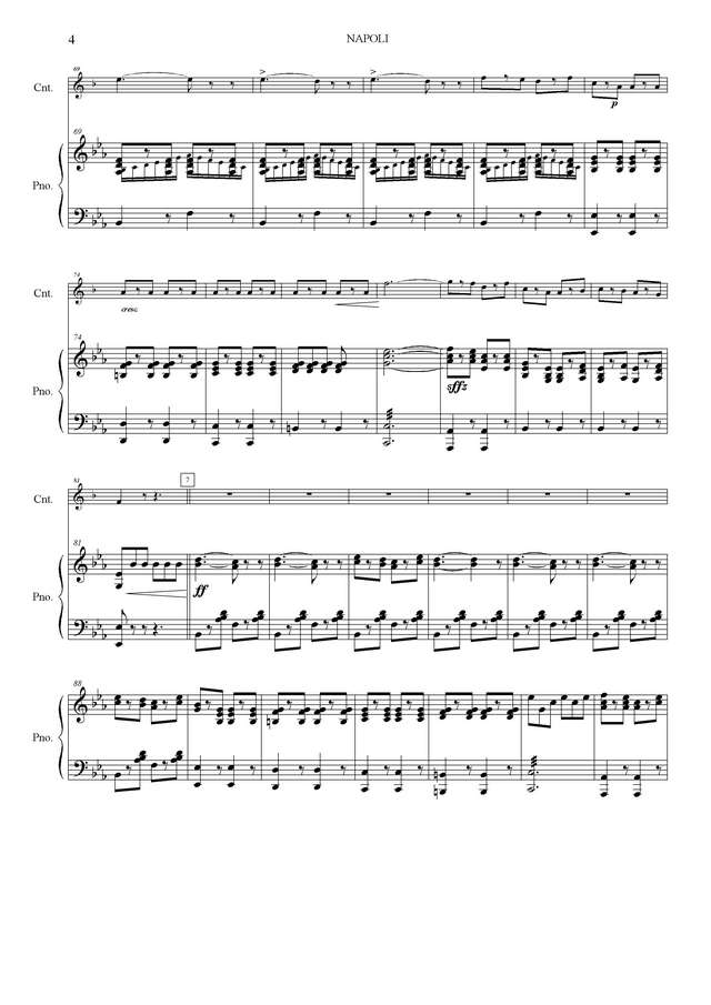 Белштедт Г. Неаполитанская канцона с вариациями_Страница_04.jpg