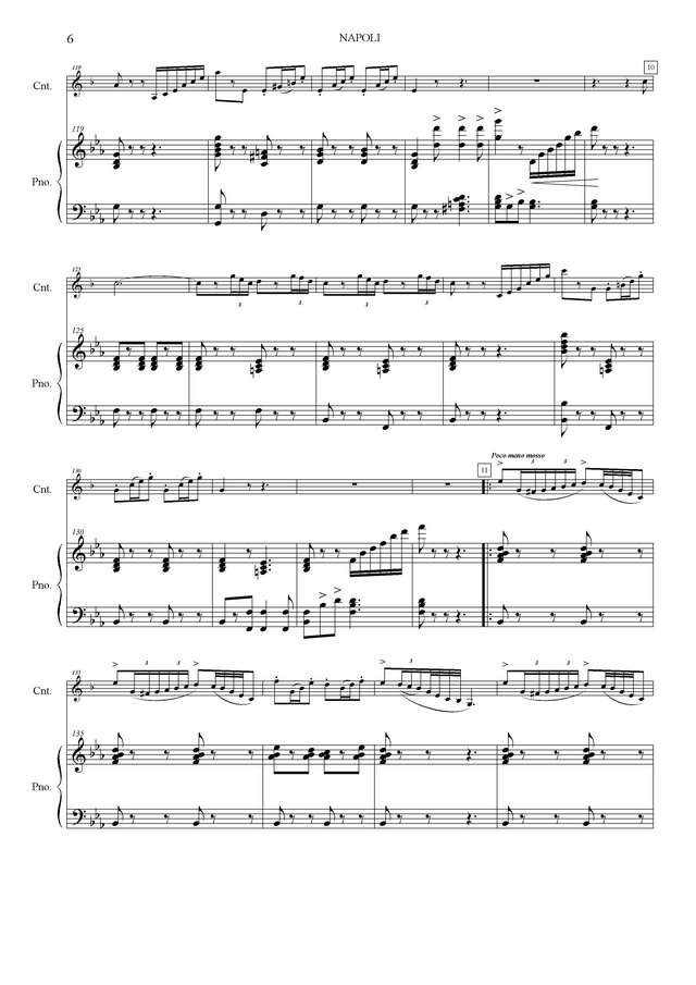 Белштедт Г. Неаполитанская канцона с вариациями_Страница_06.jpg