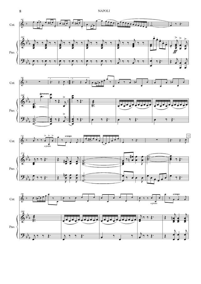 Белштедт Г. Неаполитанская канцона с вариациями_Страница_08.jpg