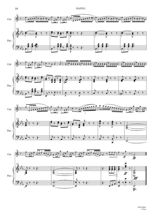 Белштедт Г. Неаполитанская канцона с вариациями_Страница_10.jpg