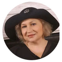 Белякова Н..jpg