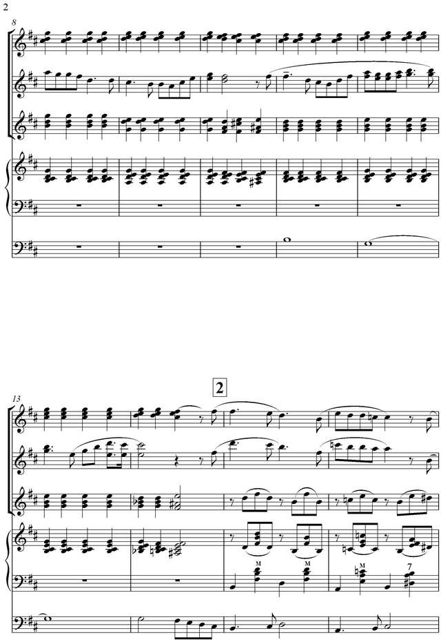 Беляев А. Поэма о России_Страница_02.jpg