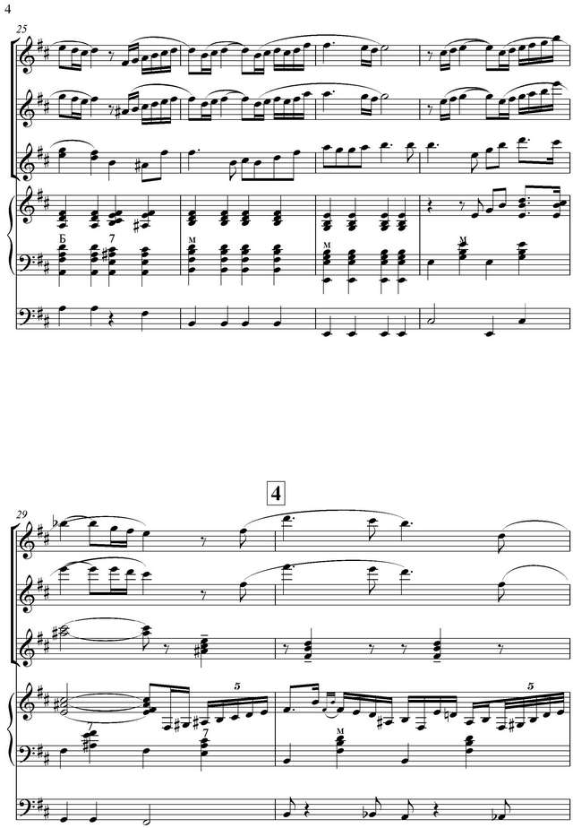 Беляев А. Поэма о России_Страница_04.jpg