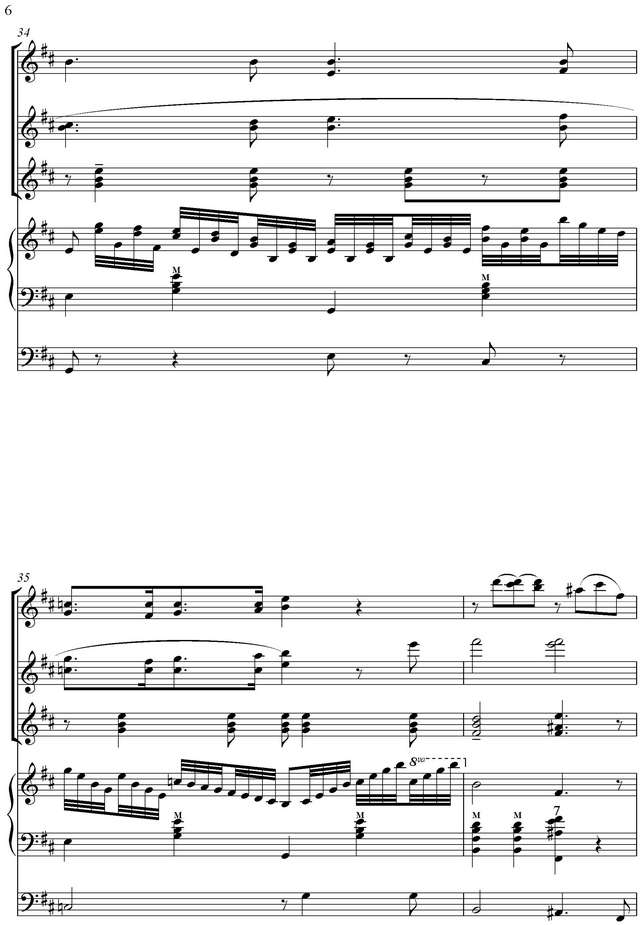 Беляев А. Поэма о России_Страница_06.jpg