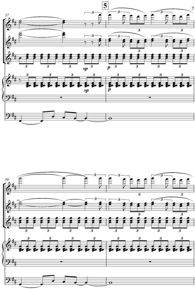 Беляев А. Поэма о России_Страница_07.jpg