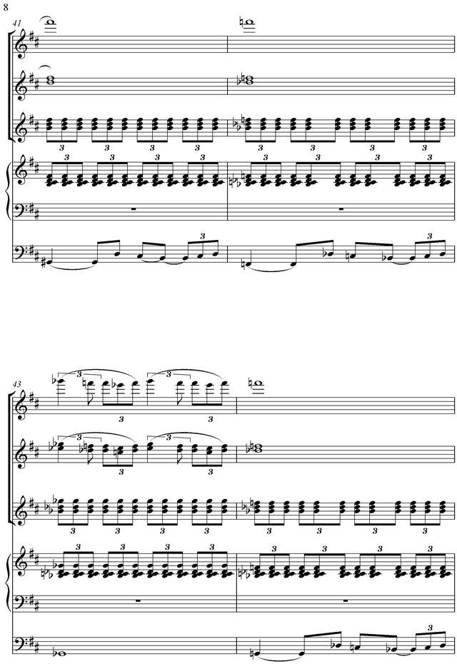 Беляев А. Поэма о России_Страница_08.jpg