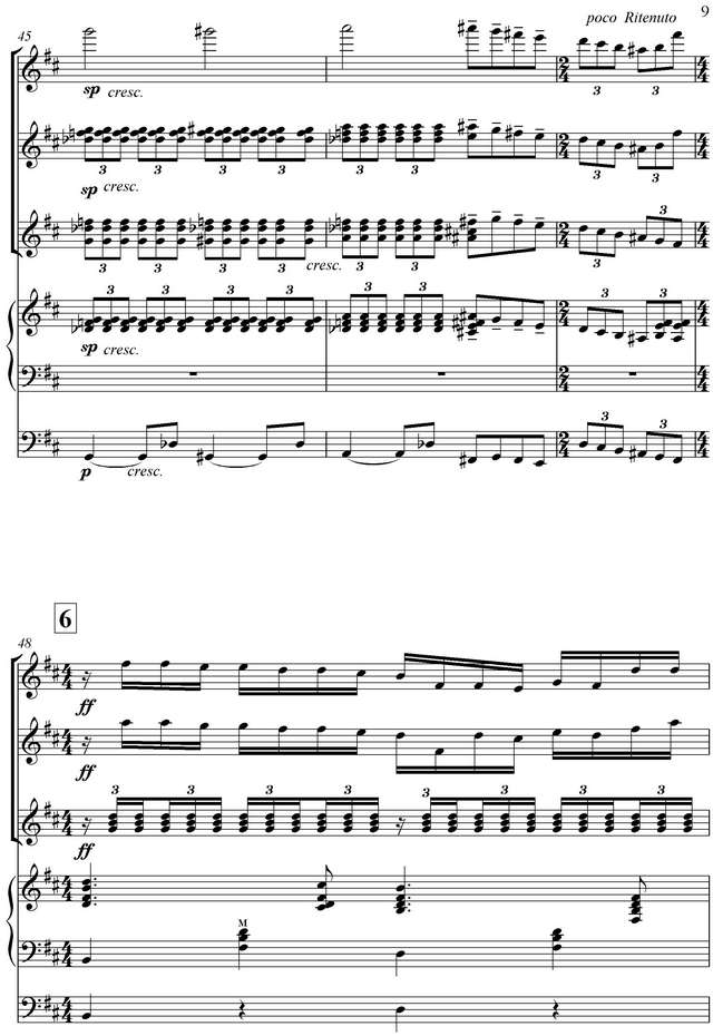 Беляев А. Поэма о России_Страница_09.jpg