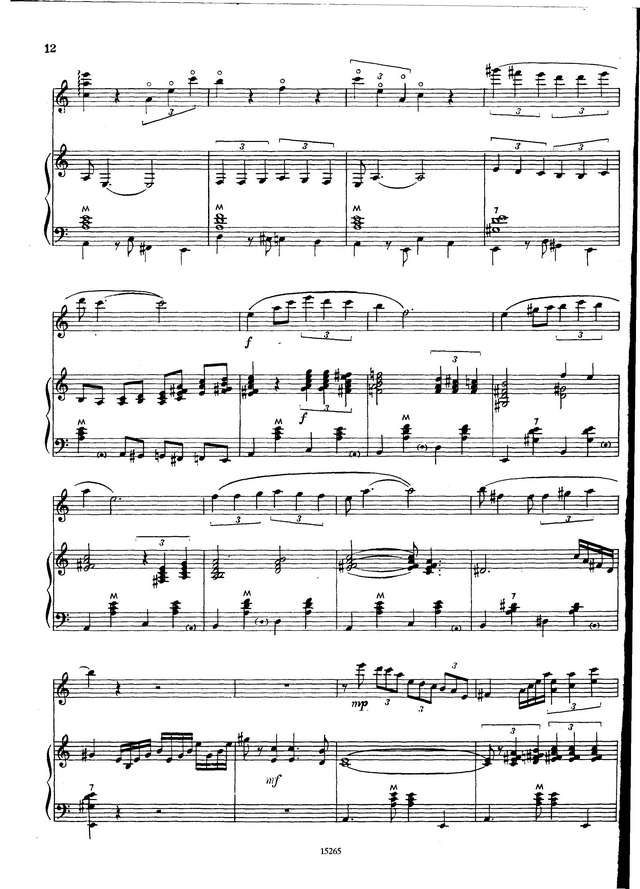 Беляев А. -В.Козин. Осень_Страница_2.jpg