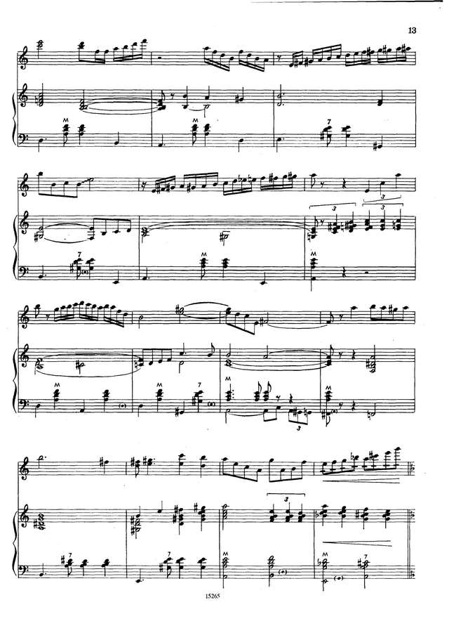 Беляев А.-В.Козин. Осень_Страница_3.jpg