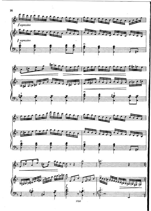 Беляев А. -В.Козин. Осень_Страница_4.jpg