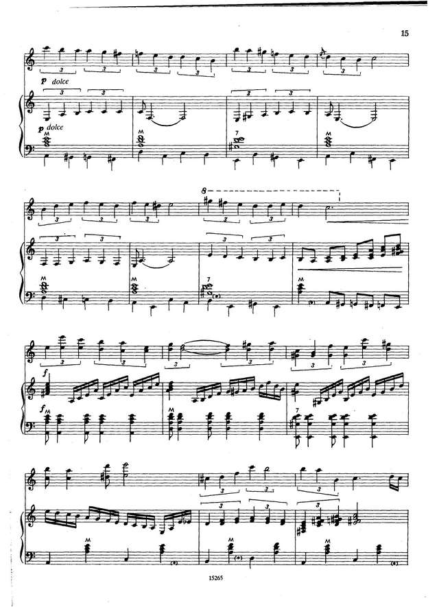 Беляев А.-В.Козин. Осень_Страница_5.jpg