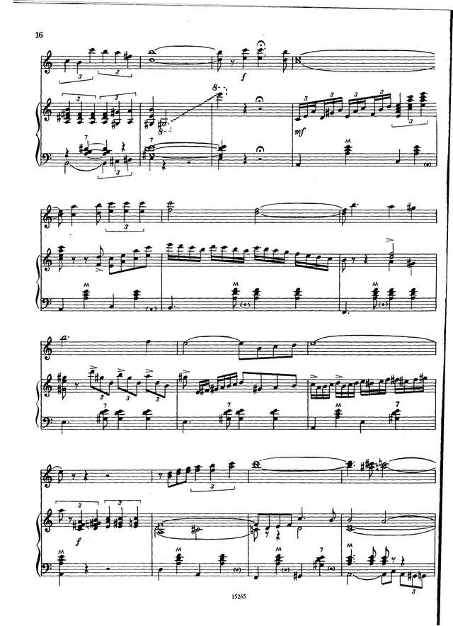 Беляев А.-В.Козин. Осень_Страница_6.jpg