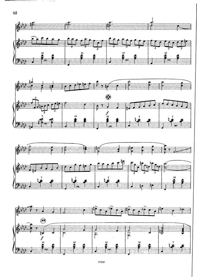 Беляев А. Вечерний Невский_Страница_3.jpg