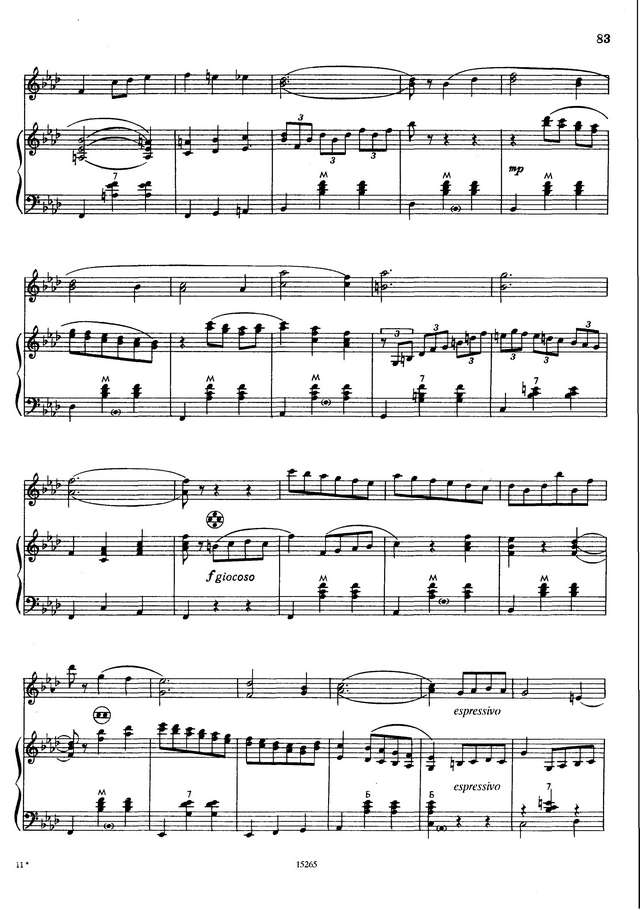 Беляев А. Вечерний Невский_Страница_4.jpg