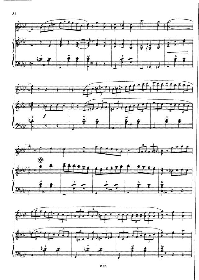 Беляев А. Вечерний Невский_Страница_5.jpg