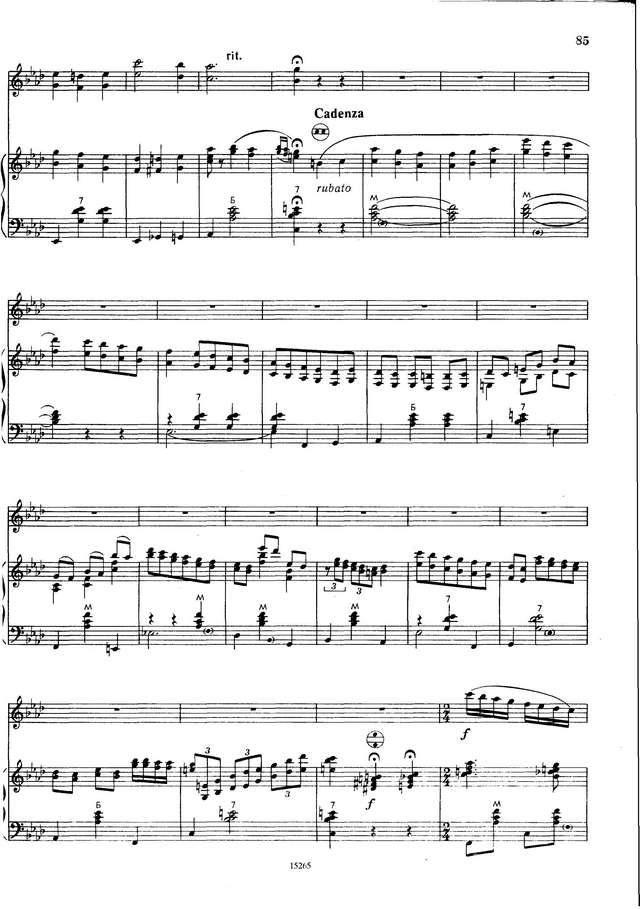 Беляев А. Вечерний Невский_Страница_6.jpg