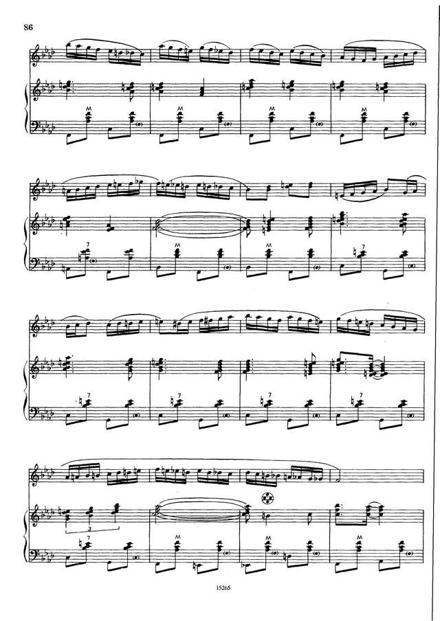 Беляев А. Вечерний Невский_Страница_7.jpg