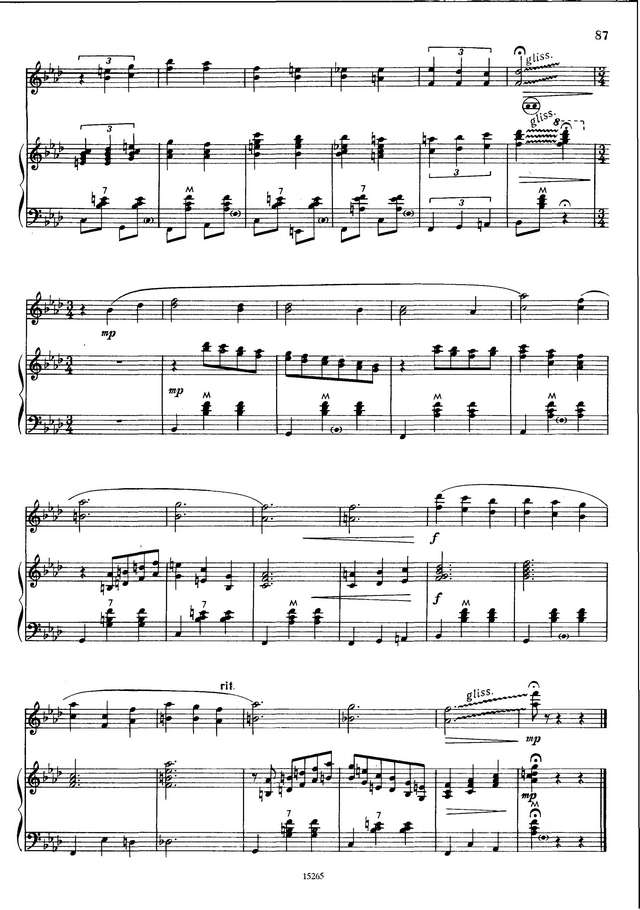 Беляев А. Вечерний Невский_Страница_8.jpg