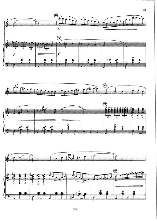 Беляев А. Воспоминание о Суоми_Страница_6.jpg