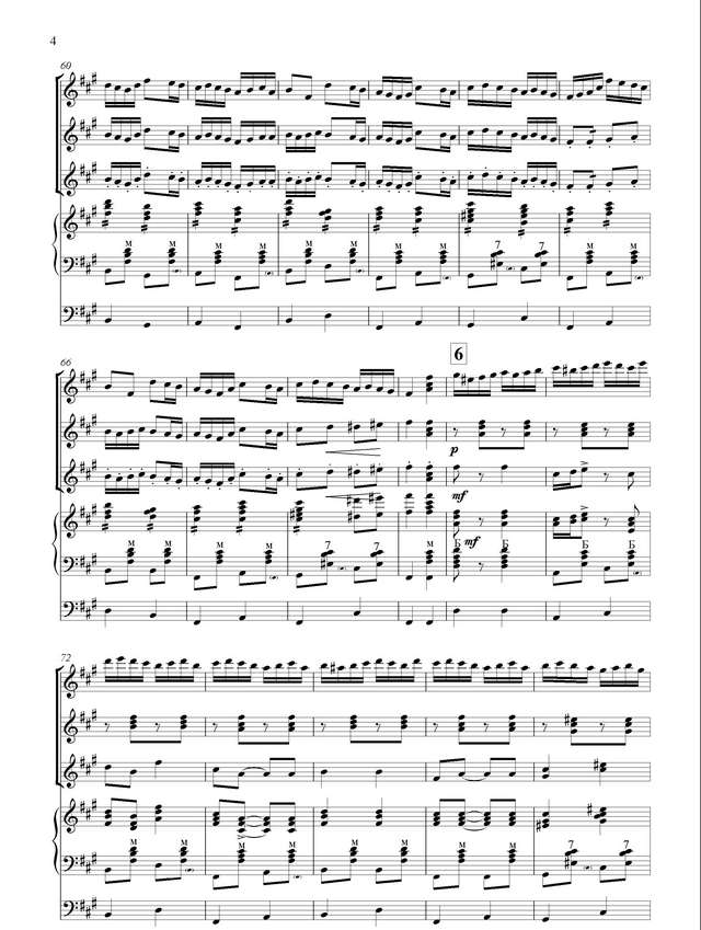 Беляев А. Яблочко_Страница_4.jpg