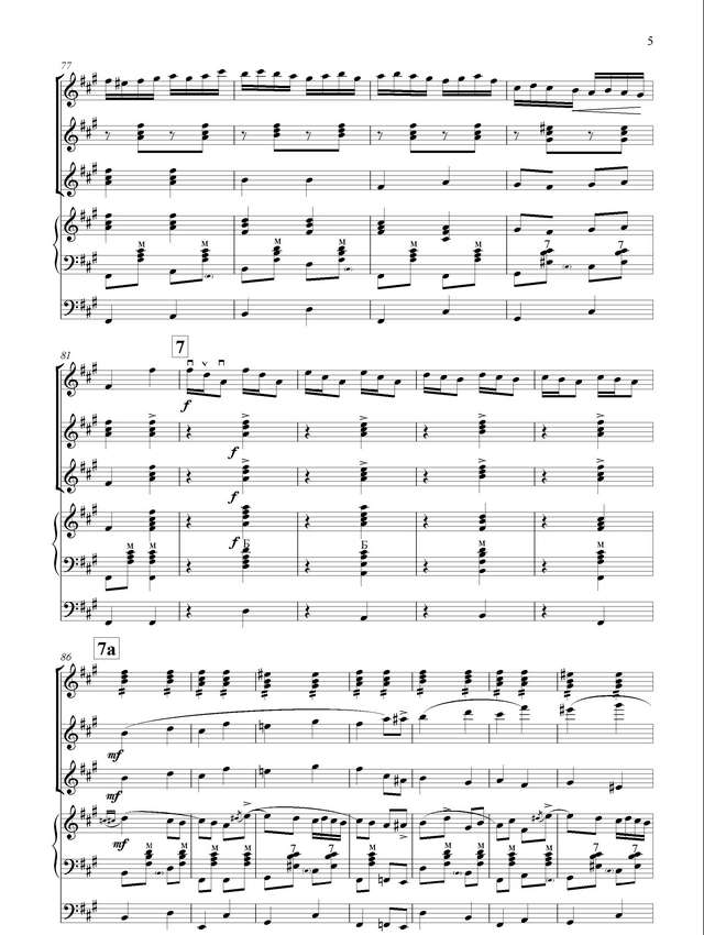 Беляев А. Яблочко_Страница_5.jpg