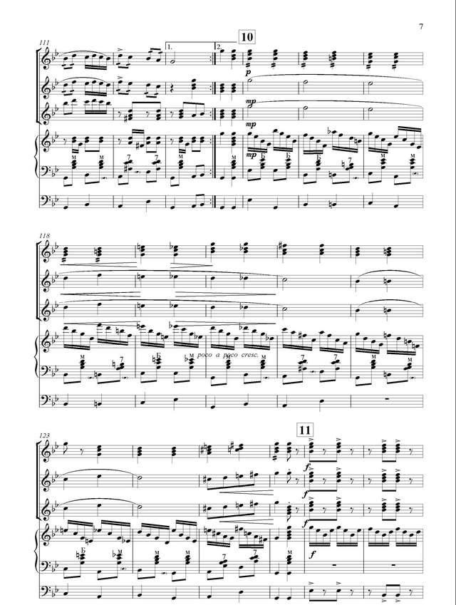 Беляев А. Яблочко_Страница_7.jpg