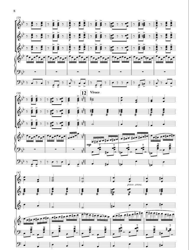 Беляев А. Яблочко_Страница_8.jpg