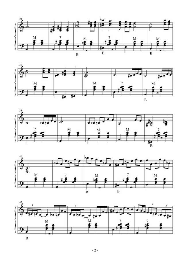 Белые акации. В. Баснер_Страница_2.jpg