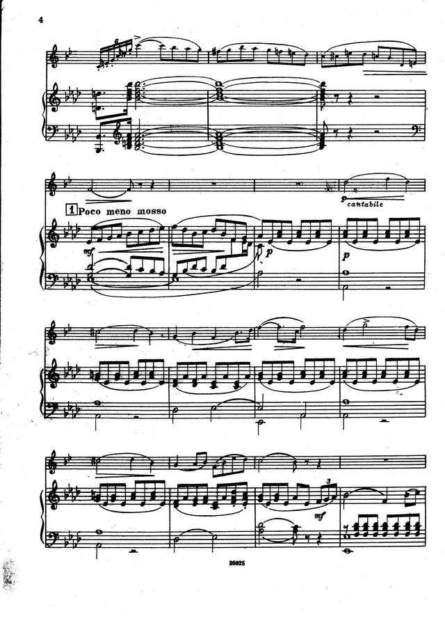 Беме О. Концерт для трубы_Страница_03.jpg