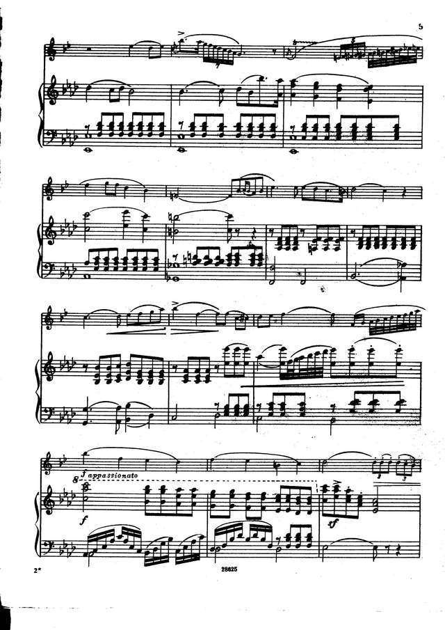 Беме О. Концерт для трубы_Страница_04.jpg