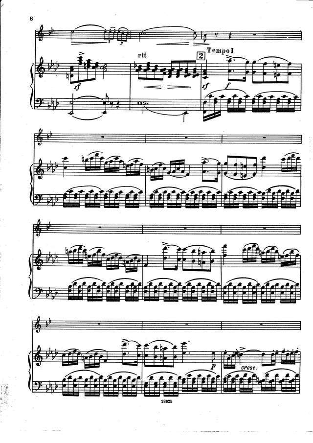 Беме О. Концерт для трубы_Страница_05.jpg