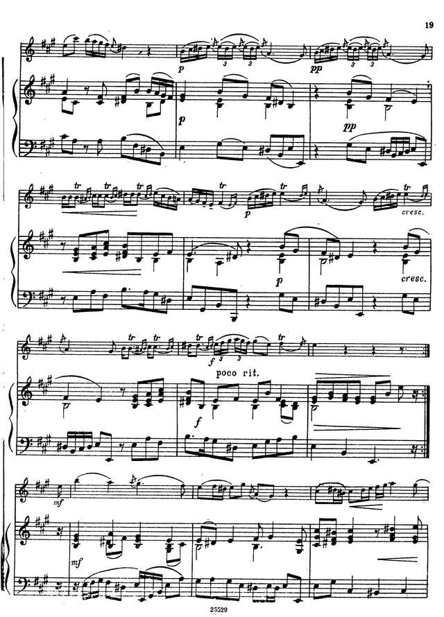 Бенда Ф. Соната A-dur_Страница_02.jpg