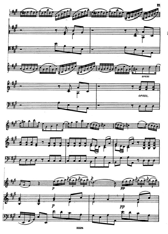 Бенда Ф. Соната A-dur_Страница_04.jpg