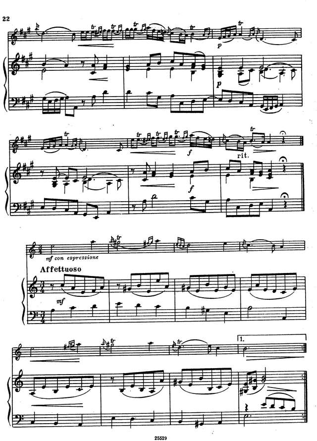 Бенда Ф. Соната A-dur_Страница_05.jpg