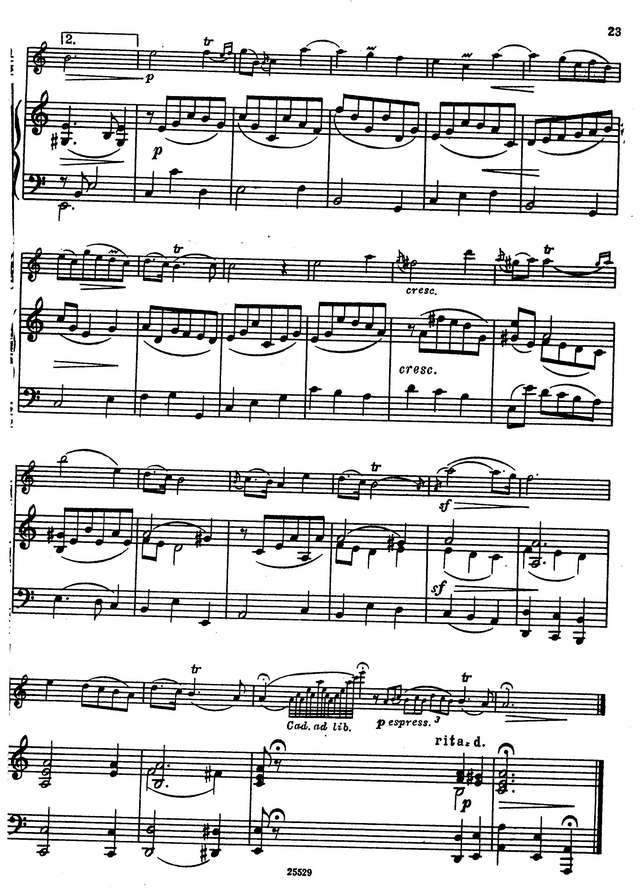 Бенда Ф. Соната A-dur_Страница_06.jpg