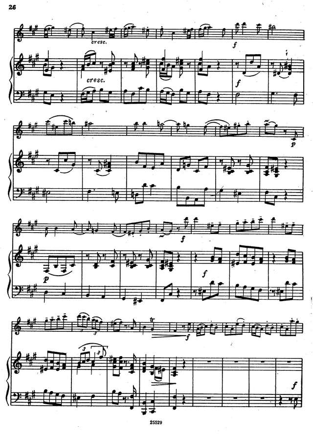 Бенда Ф. Соната A-dur_Страница_09.jpg